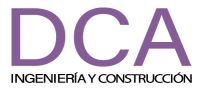 DCA-logo