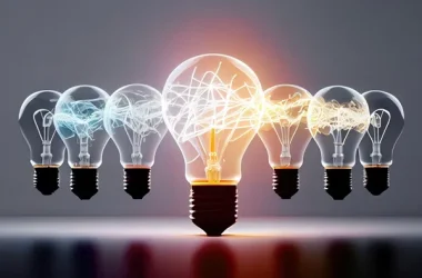innovacion01dca
